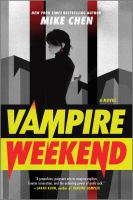 Vampire_weekend